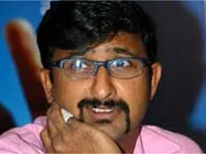 Teja hopes to taste success with other directors 
