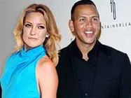 Kate Hudson, A-Rod love sex 