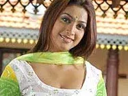 Rakshita to produce Shivaraj Kumar's Jogayya