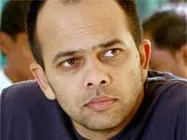 Rohit Shetty to judge Comedy Circus 3