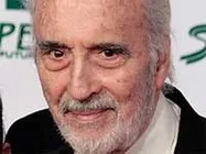Sir Christopher Lee, Dracula fame to be knighted