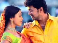 Maha Muduru to repeat the magic in Telugu?