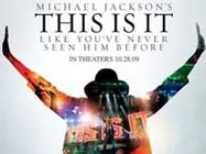 MJ film This Is It's run extended 