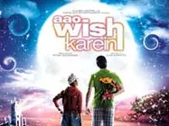Aao Wish Karein Music Review
