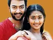 Nandanam to be remade in Tamil 