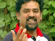 Cinematographer Santhosh Sivan turns hero