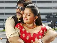 A Aa E Ee (Athadu, Aame, Inthalo Eeme) - Review