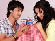 Parichaya – Review 