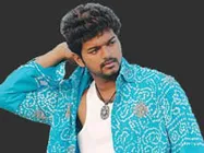Jeyam Raja for no remakes with Vijay 