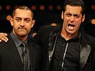 After Aamir, Salman to become a perfectionist