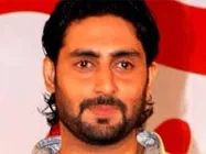 Abhishek Bachchan becomes a thief again