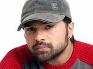 Himesh's thinks about everyone's profit