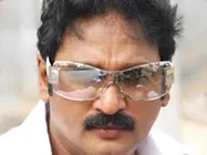 Nagamani with a feel good love subject