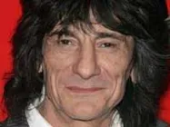 Ronnie Wood, Jo's divorce today