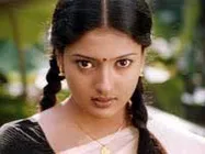 Gayathri Raguram files for divorce