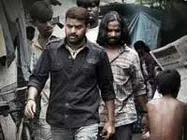 Tamil films at the Dubai Film Festival