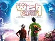 Aao Wish Karein Review