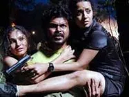 Ayirathil Oruvan to release on Pongal? 