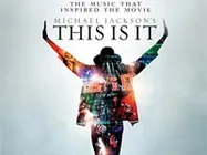 MJ's This Is It grosses 200 million dollars
