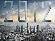 2012 has a tremendous start at the BO