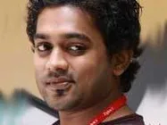 Asif to star in Sidharth's Mithram 