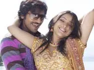 Kaasko to hit the screen on Nov 27