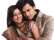 Shree gets a Guinness World Records nomination