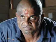 Vijay's Devru to release on November 20