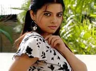 P Vasu directs RK's next project