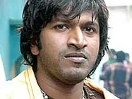 Puneet Rajkumar does a Krrish in Raam