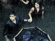 Tum Mile screening banned for terrorist link