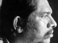 Pavithran, the genius