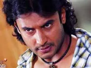Darshan's Porki to release in December