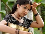 Neelathamara releasing today