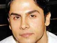 Rahul Bhatt's connection with Suicide Bomber
