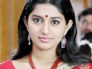 Meera Jasmine in a female-oriented film