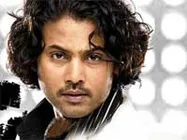 Jeevan to star in Sigappu Rojakal remake