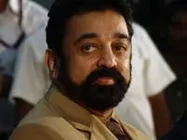 Kamal launched  Gouthami's tele - serial!