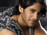 Naga Chaitanya to perform an extra ordinary role