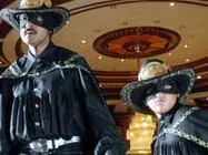 Maa Nanna Chiranjeevi to hit screen as Xmas gift