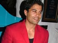 Sourabh Narang diagnosed with stomach cancer