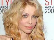 Courtney claims Britney was molested by her father 