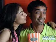 M3V gets Award at Cairo