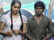 Censor Board rejects Renigunta!