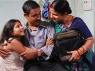 Subrat Dutta wins award at Cairo Film Fest