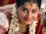 Meera Jasmine’s new movie titled Moksha