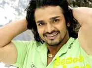 Vijayaraghavendra expects moon from Gokula