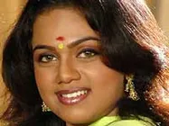 December 31-A revenge story