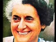Bollywood, Hollywood tie up for Indira Gandhi biopic