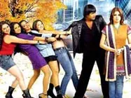 Naan Avan Illai 2-Review